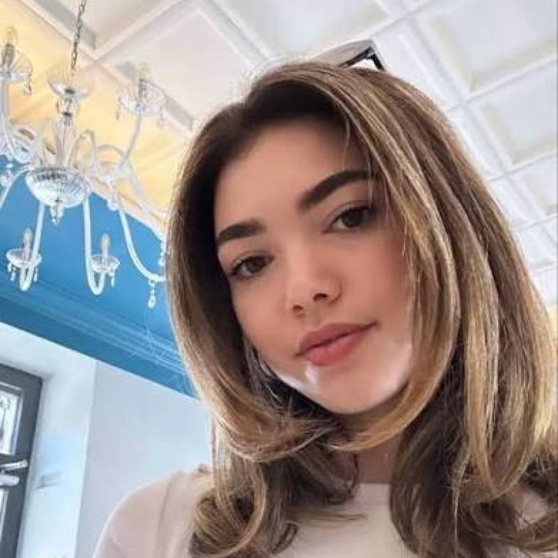 Katy, 38, Teocuitatln De Corona