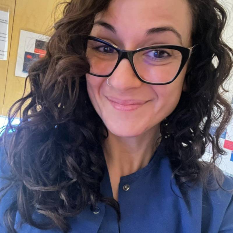 ardensuttonwood, 40, Wien Floridsdorf