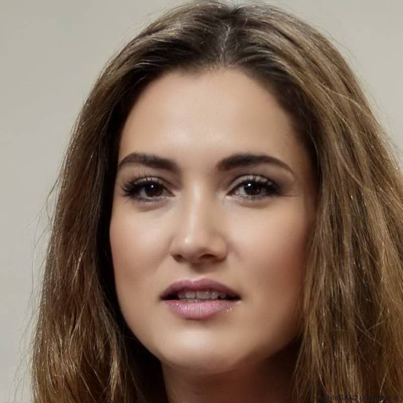 Isabel48, 37, Setlagode