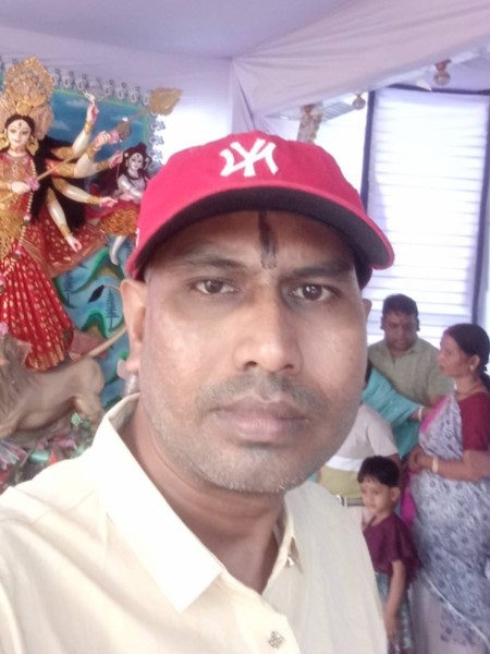 Tapon, 38, Sens