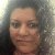 Kaylani, 45, Canandaigua
