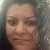 Kaylani, 45, Sukma