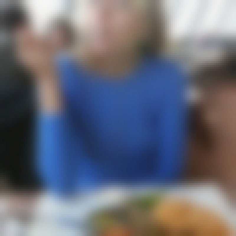 Tina, 31, Ban Lam Sam Kaeo