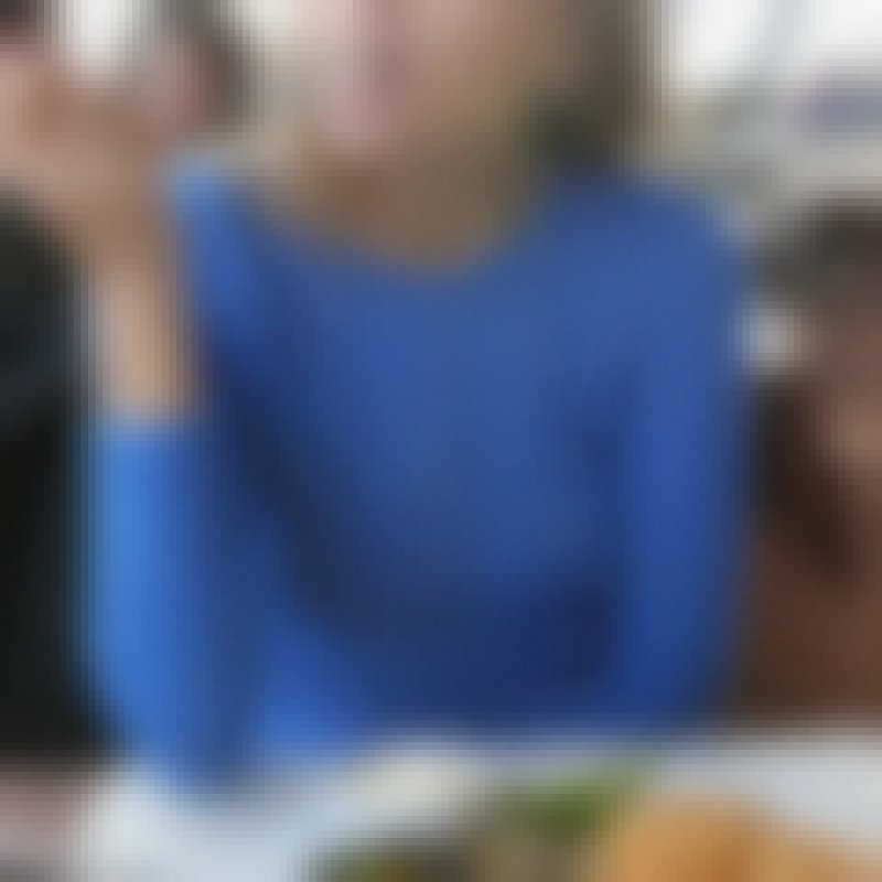 Tina, 31, Aguascalientes