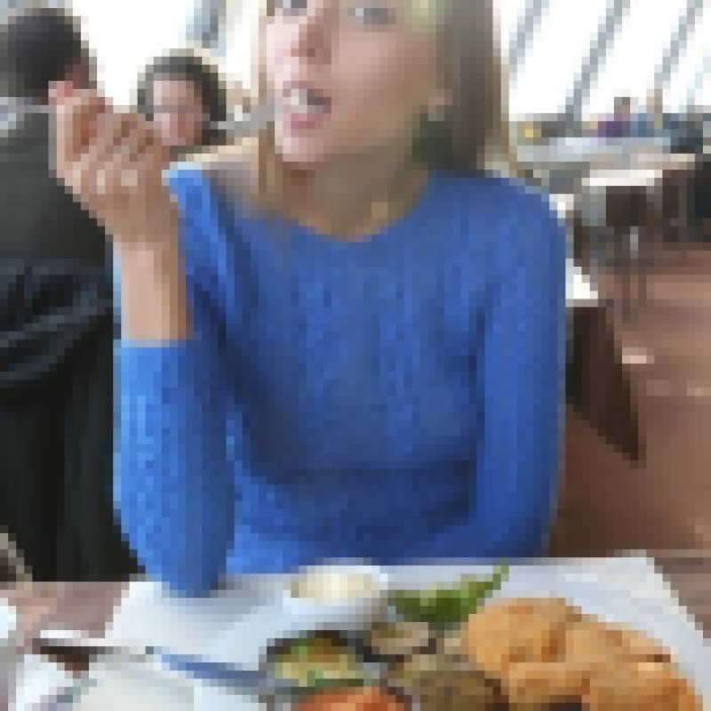 Tina, 31, Pulr