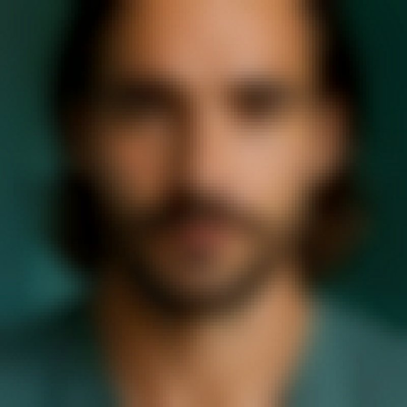 joe, 39, Shahrea