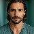 joe, 39, Shaoyang