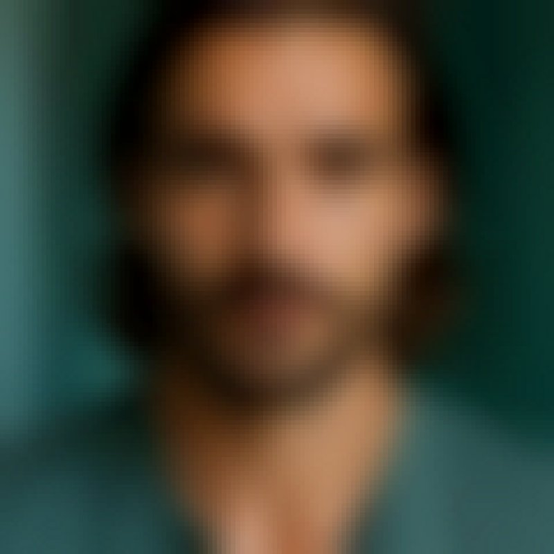 joe, 39, Jiyyammavalasa