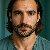 joe, 39, Turgutalp