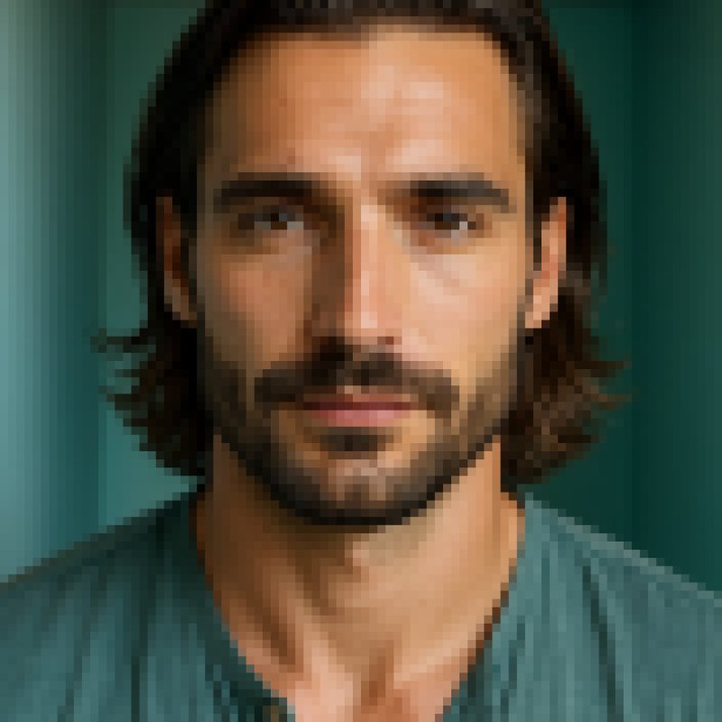 joe, 39, Austria