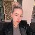 denise, 29, Mariupol