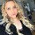 smith, 19, Santana