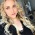 smith, 19, Ratnagiri
