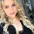 smith, 19, Leutkirch Im Allgu