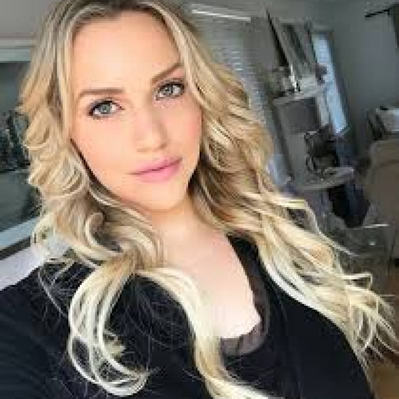 smith, 19, Ileife