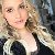 smith, 19, Franklin