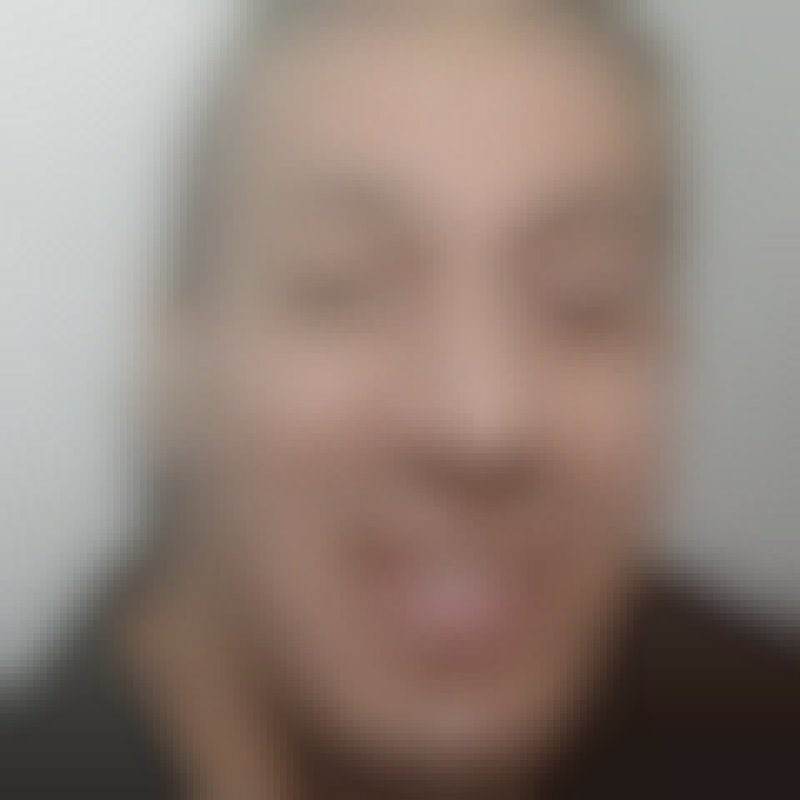 Hakim., 47, Sa Pa