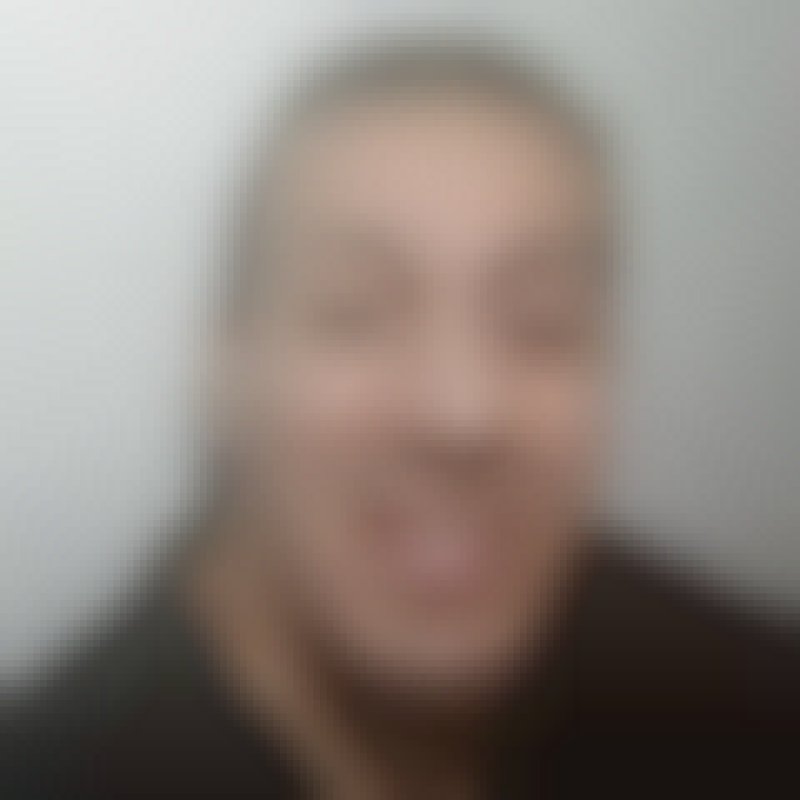 Hakim., 47, Taher
