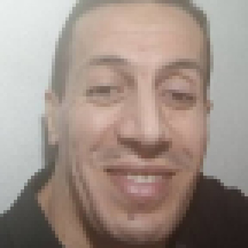 Hakim., 47, Jahnbd