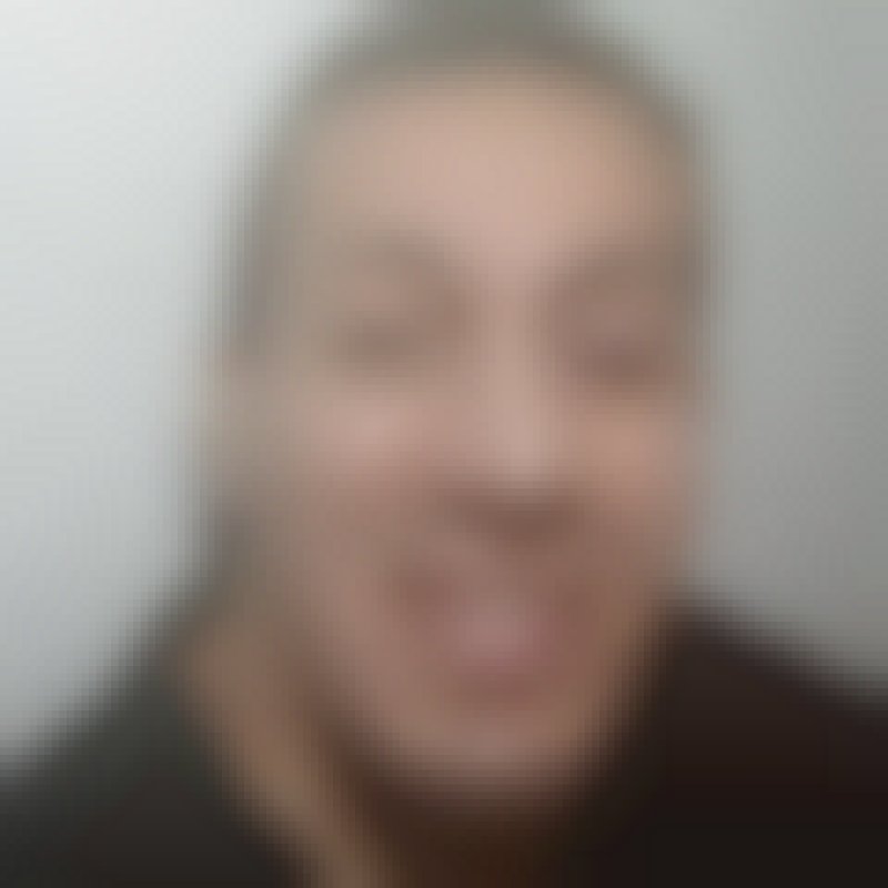 Hakim., 47, Lakhisarai