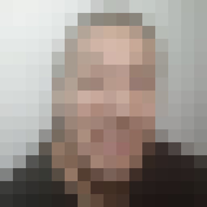 Hakim., 47, Sankt Plten