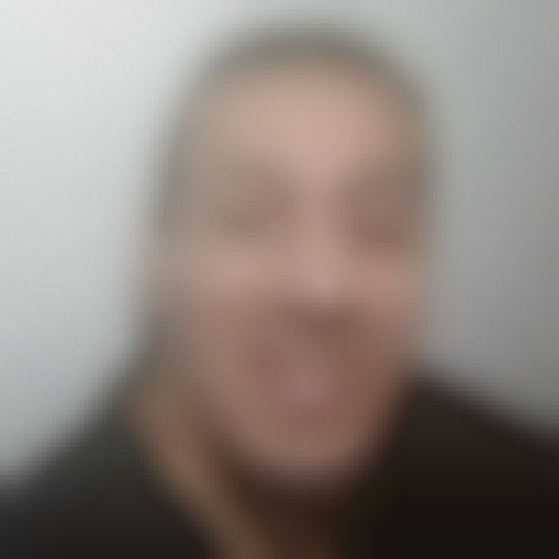 Hakim., 47, Japan