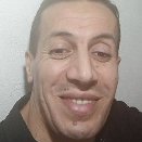 Hakim., 47, Sarandi