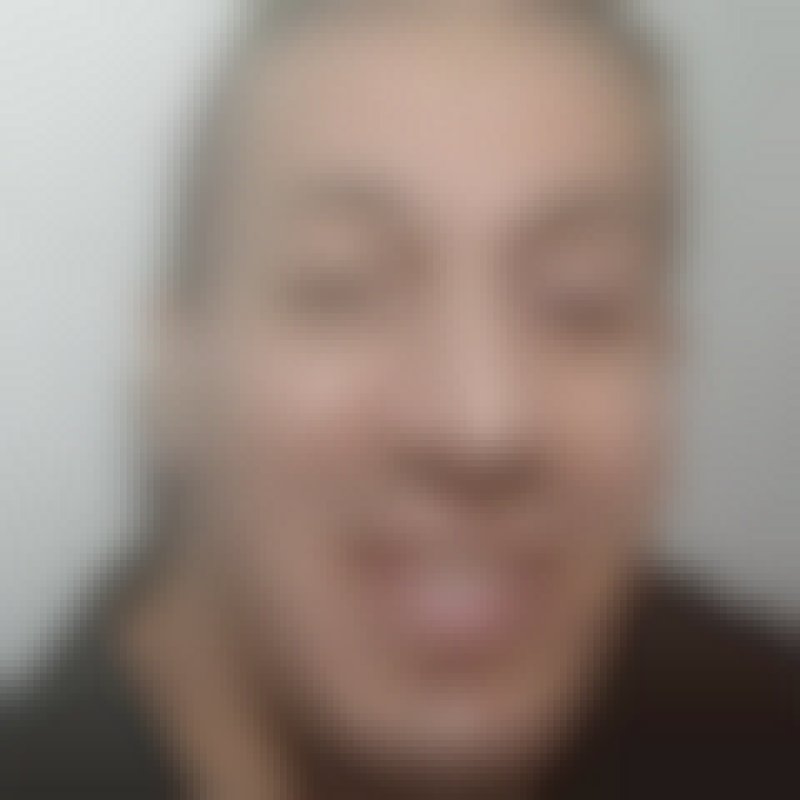 Hakim., 47, Sarveliler