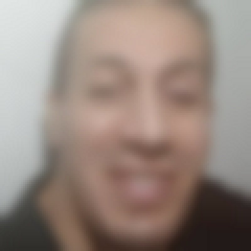 Hakim., 47, Secunderabad