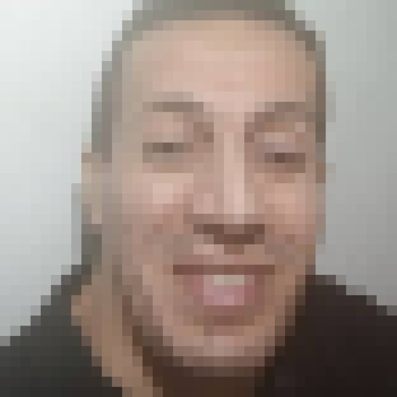 Hakim., 47, Leeds And The Thousand Islands