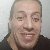 Hakim., 47, Germany