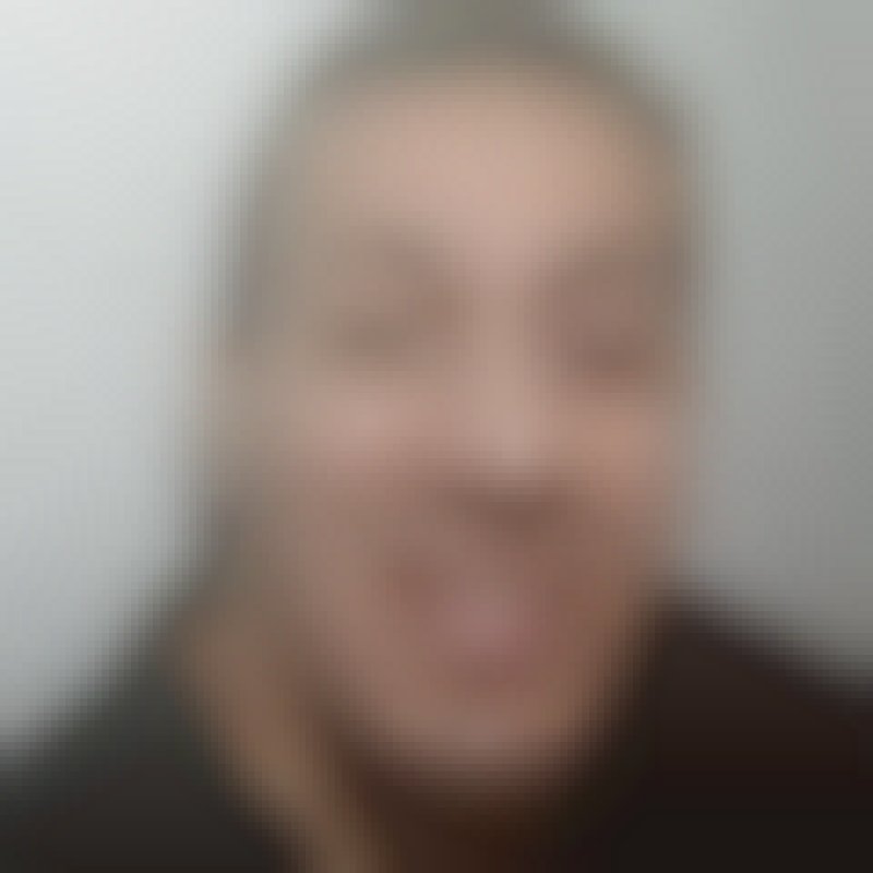 Hakim., 47, Kharagpur
