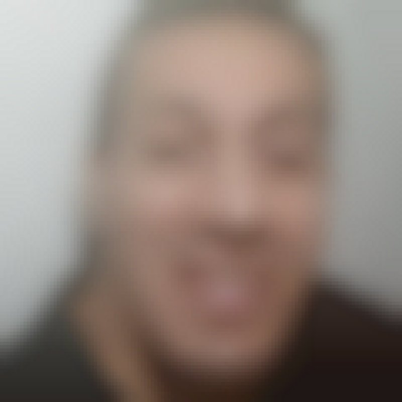 Hakim., 47, Zhugang
