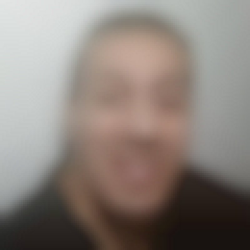 Hakim., 47, Kirishi