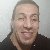 Hakim., 47, Glen Parva