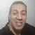 Hakim., 47, Algeria