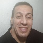 Hakim., 47, Alsip