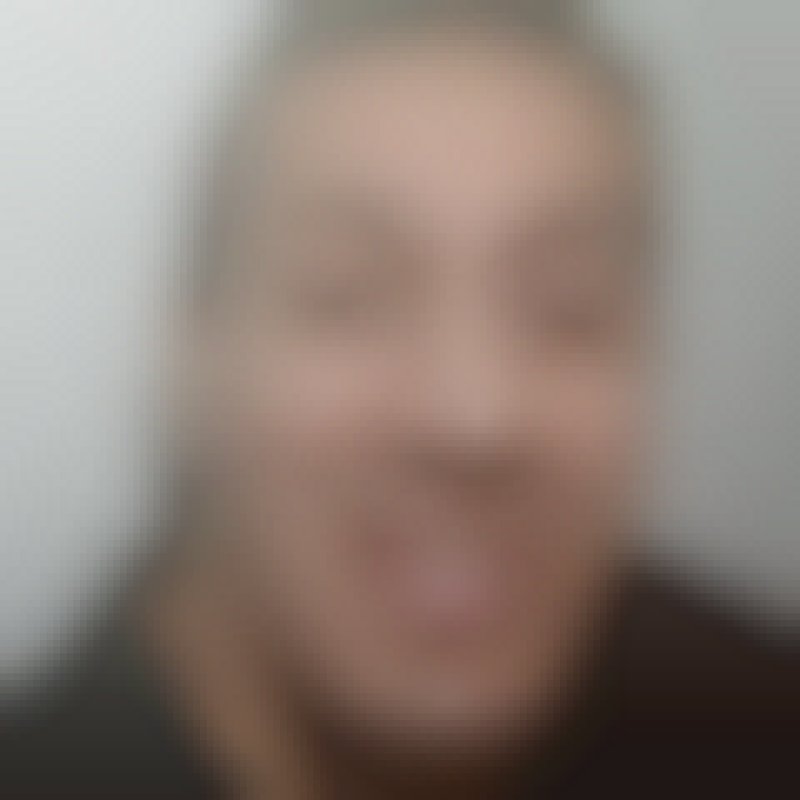 Hakim., 47, Imbatug