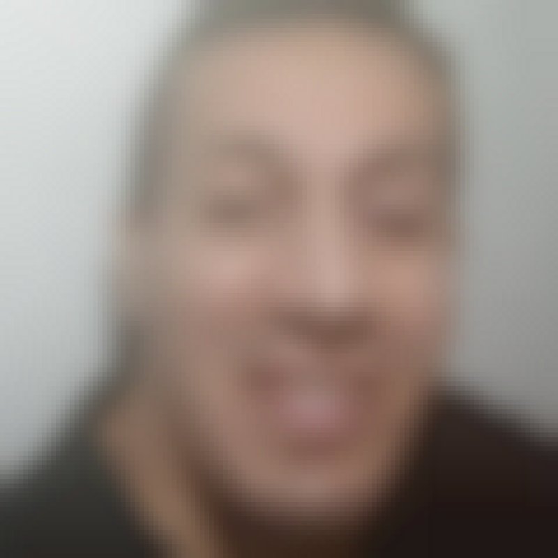 Hakim., 47, Amreli