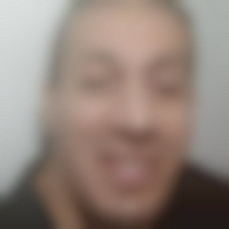Hakim., 47, United Kingdom