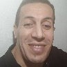 Hakim., 47, Lobaye
