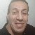 Hakim., 47, Formosa