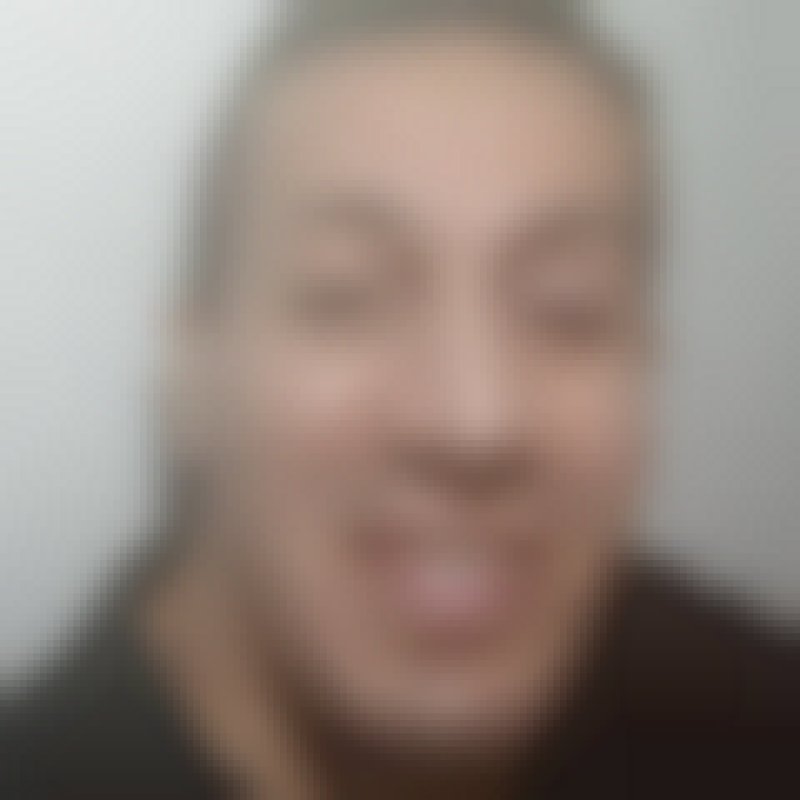 Hakim., 47, Ormond Beach