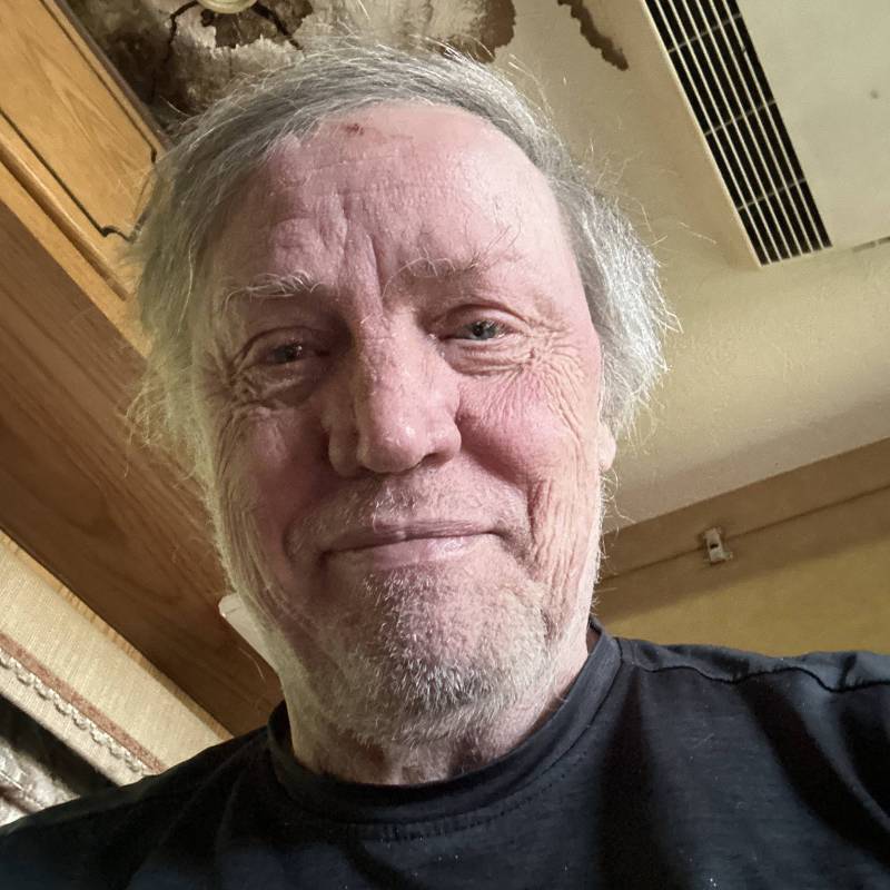 Houston, 75, Steubenville
