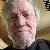 Houston, 75, Palm Springs