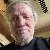 Houston, 75, Salta