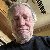 Houston, 75, Voria Ellada