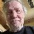Houston, 75, Bristol