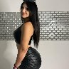 Rita, 31, Madagascar