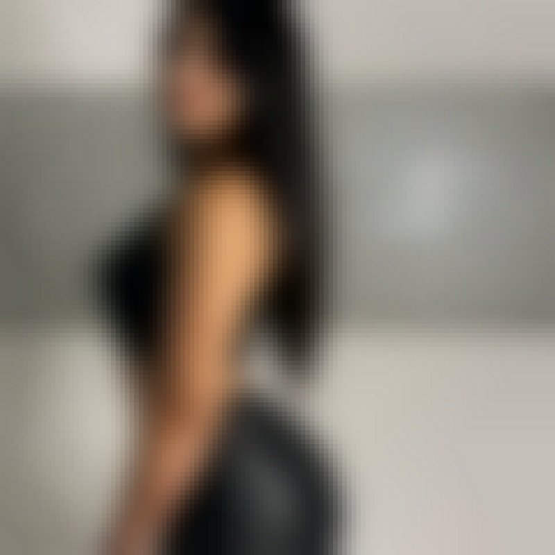 Rita, 31, Mandramo